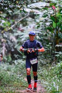 BIB: 9641
                            <button type="button" onclick="openModal(22475593)" class="btn btn-primary btn-sm float-right btn-popup" data-toggle="modal" data-target=".modal-high-quality">
                        <i class="fas fa-shopping-cart"></i> Add to Cart
                    </button>
                                            <button type="button" onclick="isThisMe(22475593, true)" class="btn btn-success btn-sm float-right btn-popup btn-isme hidden" data-toggle="tooltip" data-placement="bottom" title="นี่คือรูปของคุณใช่ไหม คลิกที่นี่เพื่อเอาเข้าอัลบั้ม">
                        <i class="fas fa-plus"></i> Add to album
                    </button>
                    <button type="button" onclick="isThisMe(22475593, false)" class="btn btn-warning btn-sm float-right btn-popup btn-isnotme hidden">
                        <i class="fas fa-ban"></i> Remove from album
                    </button>